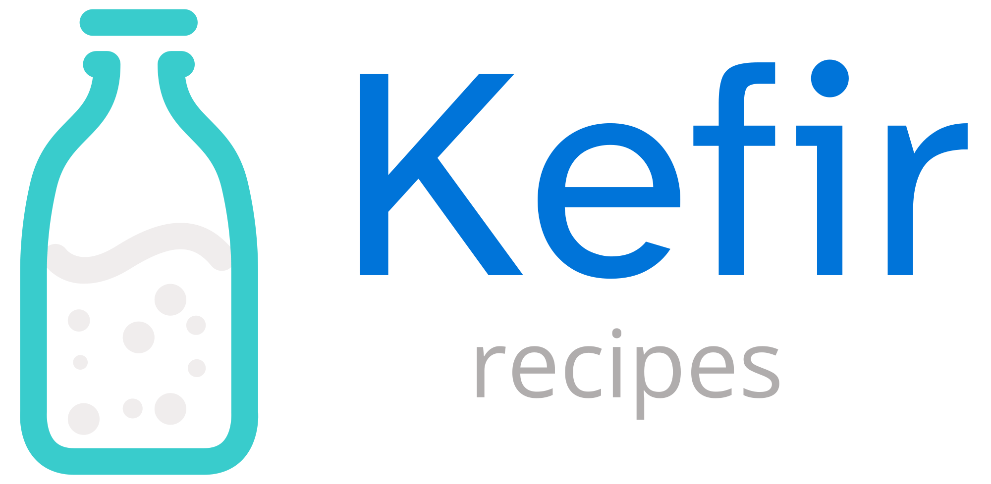 kefirrecipes.com